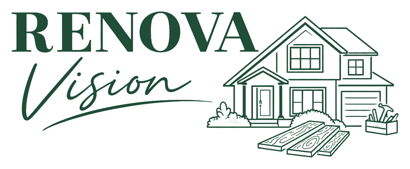 Renova Vision