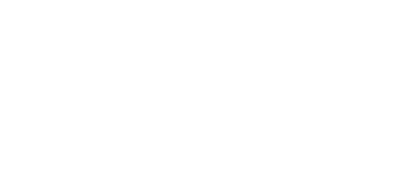 Renova Vision